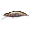 Megabass Great Hunting GH46 LZ Highland WAKASAGI II view 1