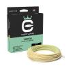 Cortland Tarpon Fly Line (WF7F) view 1