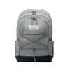 Coleman Backroads 30-Can Soft Cooler Backpack, Leak-Proof Portable Insulated Backpack Cooler, Keeps Contents Cold up to 24Hrs, Built-in Bottle Opener view 1