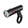 KNOG PWR Lights PWR Trail 1100L - Black, One Size view 1