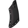 Tops Tac Karambit with Rocky Mountain Tread Handle view 2