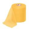 Mueller M-Wrap Pre-Taping Underwrap, Gold view 1
