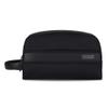 Titleist - Professional Large Dopp Kit - Black view 1