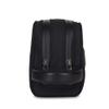 Titleist - Professional Large Dopp Kit - Black view 2