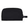 Titleist - Professional Large Dopp Kit - Black view 3