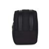Titleist - Professional Large Dopp Kit - Black view 4
