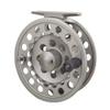 OKUMA SLV-1011b SLV Fly Reels 1RB, Multi, One Size view 1