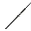 Okuma GSC-C-801M-CG Guide Select Classic Rod 8' 0" M view 2