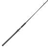 Okuma GSC-C-801M-CG Guide Select Classic Rod 8' 0" M view 3