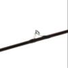 Okuma GSC-C-801M-CG Guide Select Classic Rod 8' 0" M view 4