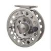 OKUMA SLV-56b SLV Fly Reels 1RB, Multi, One Size view 1
