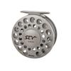 OKUMA SLV-56b SLV Fly Reels 1RB, Multi, One Size view 2