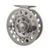 OKUMA SLV-45b SLV Fly Reels 1RB, Multi, One Size view 1