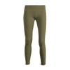 First Lite Women's Furnace Long Jane - Heavyweight Merino Wool Base Layer Pant Bottoms - Conifer - X-Small view 1