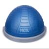 Ball Bounse & Sports inc. Bosu Pro Next Gen view 1