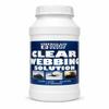 Fiberglass Supply Depot Clear Webbing Solution Quart view 1
