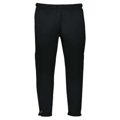 Holloway Ladies Limitless Pant Xs Black/Black