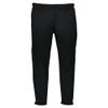 Holloway Ladies Limitless Pant Xs Black/Black view 1