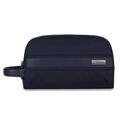 Titleist - Professional Large Dopp Kit - Navy