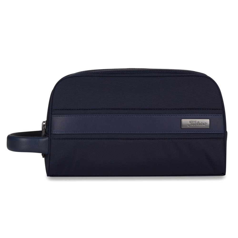 Titleist - Professional Large Dopp Kit - Navy