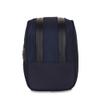 Titleist - Professional Large Dopp Kit - Navy view 2