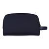 Titleist - Professional Large Dopp Kit - Navy view 3