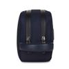 Titleist - Professional Large Dopp Kit - Navy view 4