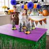 Halloween Witch Cone TOSS Game - Toys - 12 Pieces view 2