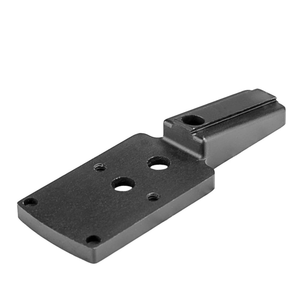 Vism Ruger PC Carbine BRL RMR Mount