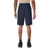 Dickies Mens Cooling Temp-iq Active Waist Twill Work Utility Shorts, Dark Navy, 30 Regular US view 2