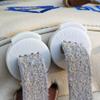 Glove Lace Locks - 4 Pack by GloveLock view 1