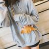 AIBEARTY Kids Boys Girls Crossbody Purse 3D Cute Dinosaur Clutch Animal Handbags Messenger Bag view 3