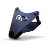 CKIDS Parallel Landmine Handle V Shape T Bar Row Attachment for Barbell, Fits 2 Inch Olympic Barbell Bar view 3