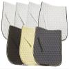 CENTAUR Dressage Sovereign Saddle Pad view 1