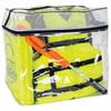 Connelly Safety Nylon PFD 4-Pack view 1