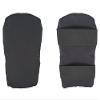 Model Mugging Elbow Pads (Large) view 1