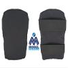 Model Mugging Elbow Pads (Large) view 2
