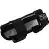 01 Golf Swing Training Aid, Swing Straight Aid Golf Swing Trainers, Professional Nylon Golf Training Aid Arm Golf, for Golf Beginners for view 1