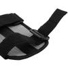 01 Golf Swing Training Aid, Swing Straight Aid Golf Swing Trainers, Professional Nylon Golf Training Aid Arm Golf, for Golf Beginners for view 3