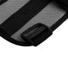 01 Golf Swing Training Aid, Swing Straight Aid Golf Swing Trainers, Professional Nylon Golf Training Aid Arm Golf, for Golf Beginners for view 4