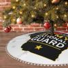 Rainy's CF00021 5"x5" Sand Craft Fur view 2
