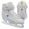 Jackson Ultima Cameo Vantage CS7000 Women's Figure Ice Skates Adult Size 10 view 1