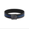 Thin Blue Line State Bracelets (9, Iowa) view 1