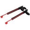 Wosume     720g Lightweight Portable 52.5cm Kayak Foot Brace, Canoe Foot Pegs, Adjustable Nylon for Kayak Parts Canoe Adult Children Boat Outdoor Use view 3