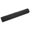 03 Neck Protective Pad, Anti-Slip Portable Squat Pad, 420D Oxford Fabric for Super-Strength Training for Squats Lunges Hip Thrusts view 2