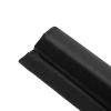 03 Neck Protective Pad, Anti-Slip Portable Squat Pad, 420D Oxford Fabric for Super-Strength Training for Squats Lunges Hip Thrusts view 3
