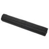 03 Neck Protective Pad, Anti-Slip Portable Squat Pad, 420D Oxford Fabric for Super-Strength Training for Squats Lunges Hip Thrusts view 4