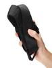 MOPHOEXII Ski Carrier Strap-Ski and Pole Carrier Adjustable Size-Kids Ski Carrier for Transport,Great for Families view 4