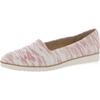 LifeStride Bloom True Blush 9.5 W (C) view 1