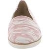 LifeStride Bloom True Blush 9.5 W (C) view 2